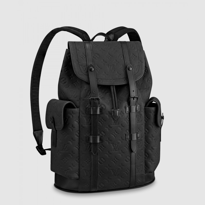 루이비통 크리스토퍼 백팩 M55699