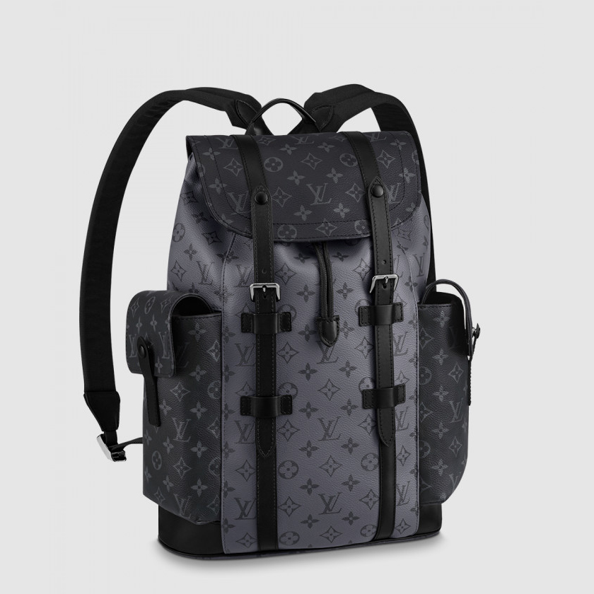 루이비통 크리스토퍼 백팩 PM M45419