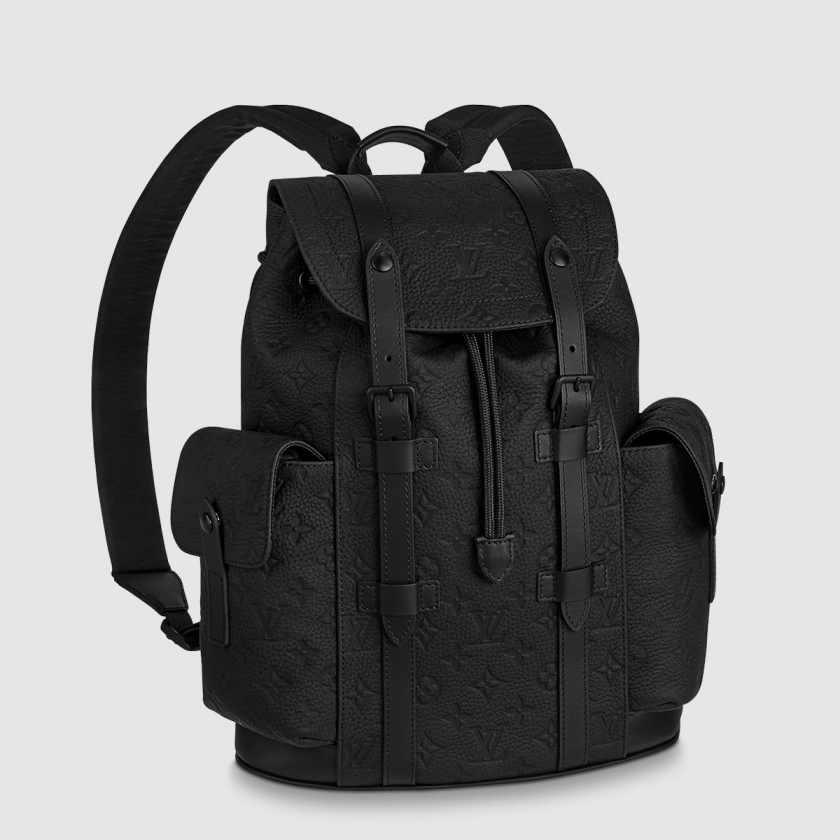 루이비통 크리스토퍼 PM M20899