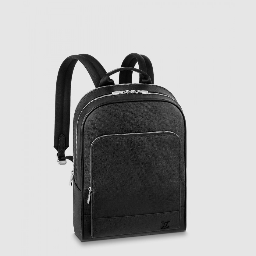 루이비통 아드리앙 백팩 M30857