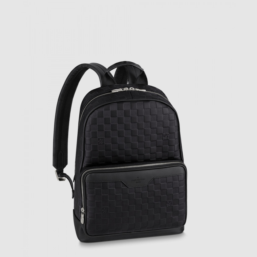 루이비통 캠퍼스 백팩 N40306