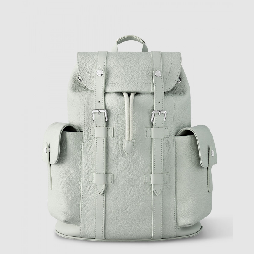 루이비통 크리스토퍼 PM M23146