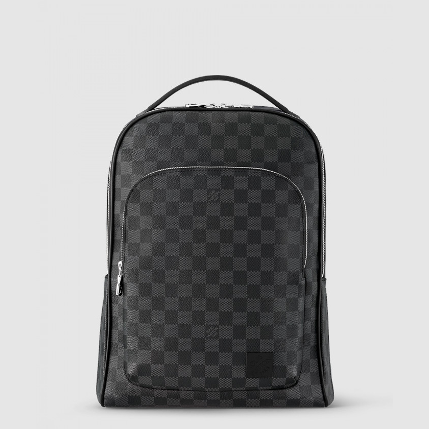 루이비통 애비뉴 백팩 N40499