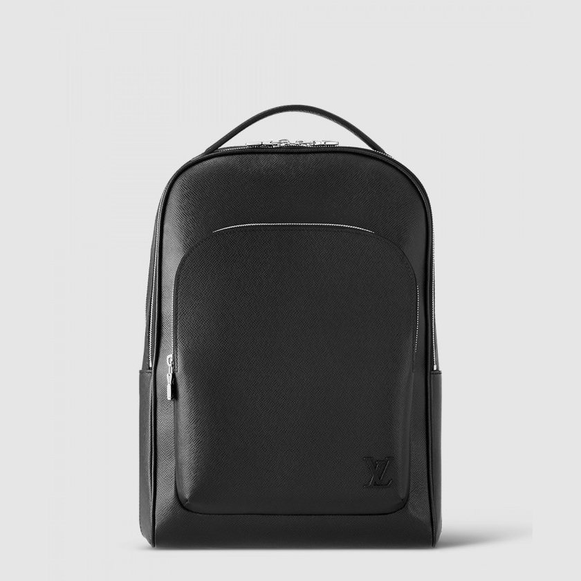 루이비통 에비뉴 백팩 M30977