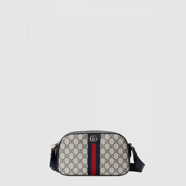 구찌 오피디아 스몰 GG 숄더백 681064