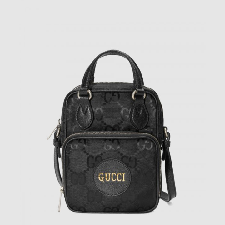 구찌 오프 더 그리드 숄더백 625850