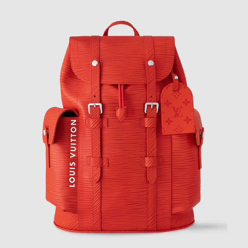 루이비통 크리스토퍼 MM M23764