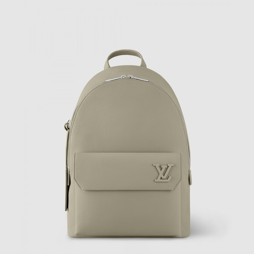 루이비통 테이크오프 백팩 M22503