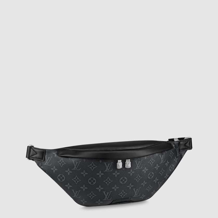 루이비통 디스커버리 범백 M44336