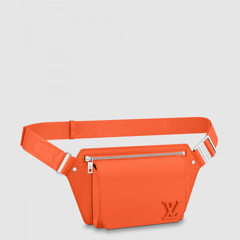 루이비통 뉴 슬링백 M59625