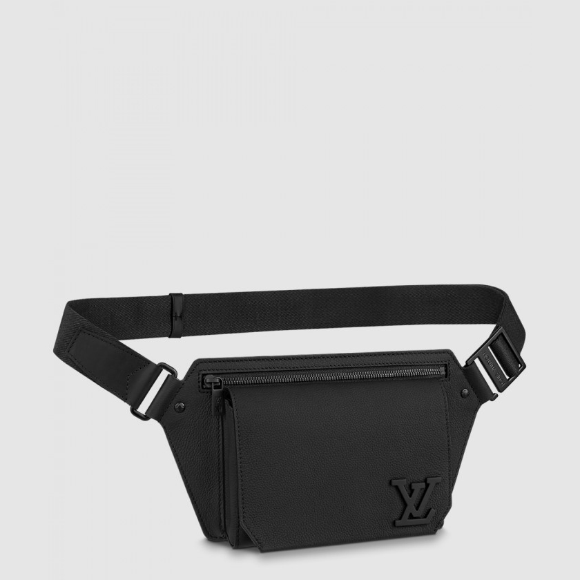 루이비통 슬링백 M57081