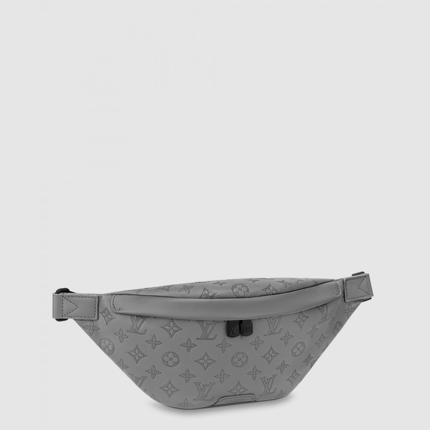 루이비통 디스커버리 범백 M46108