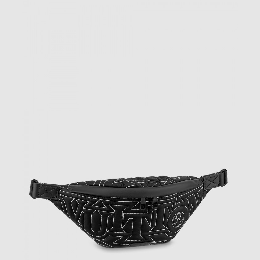 루이비통 디스커버리 범백 M21427