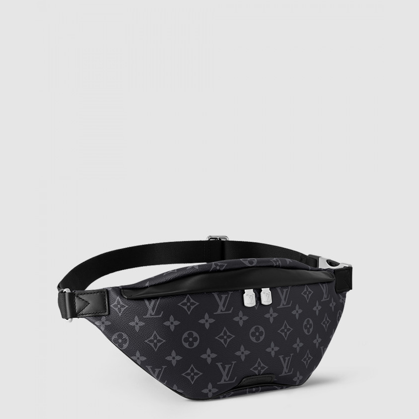 루이비통 디스커버리 범백 PM M46035