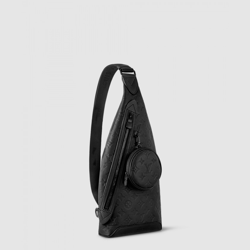 루이비통 듀오 슬링백 M21890