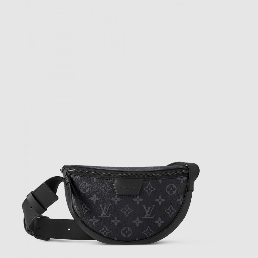 루이비통 LV 문 크로스바디 M23835