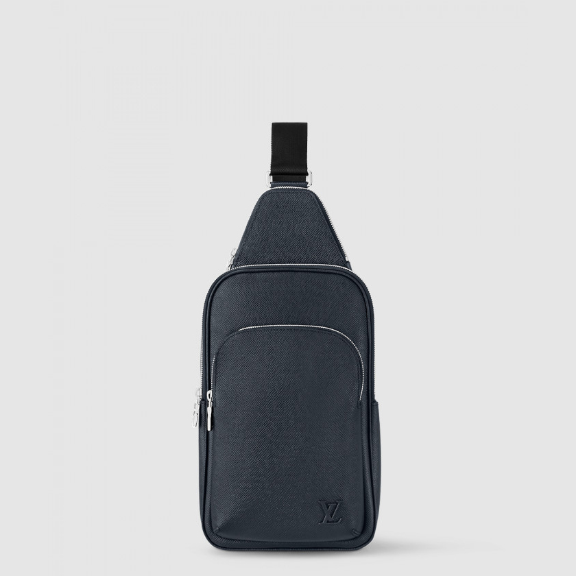 루이비통 에비뉴 슬링백 NM M30971