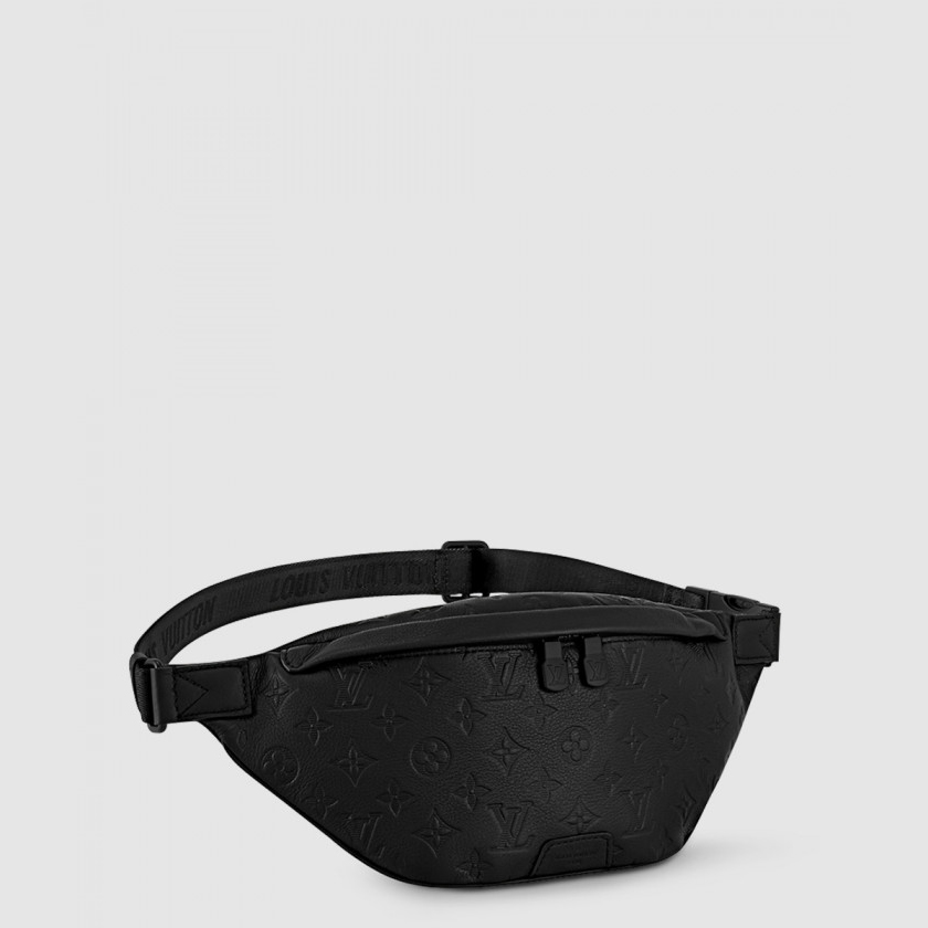 루이비통 디스커버리 범백 PM M46036