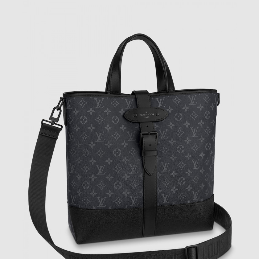 루이비통 소뮈르 토트백 M45914