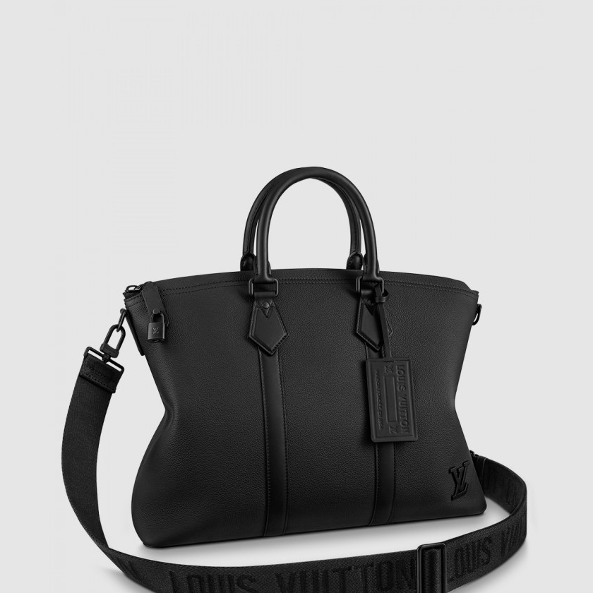 루이비통 락 잇 토트백 M59158