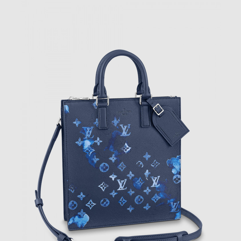 루이비통 삭플라 지페 M57843