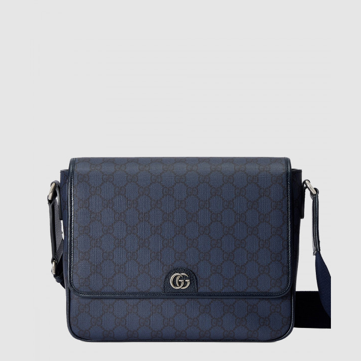 구찌 오피디아 미듐 메신저백 761741