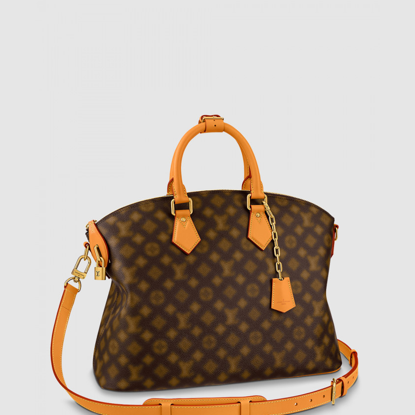 루이비통 락 잇 M46240