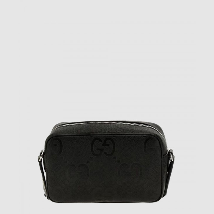 구찌 GG 크로스바디백 766946