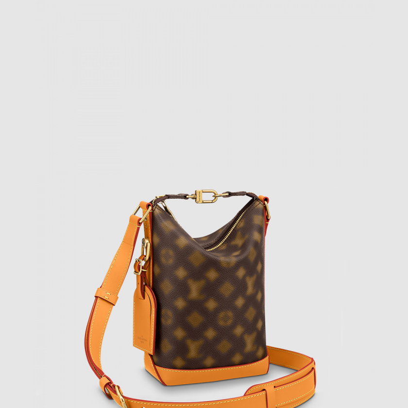 루이비통 호보 크루저 PM M46241