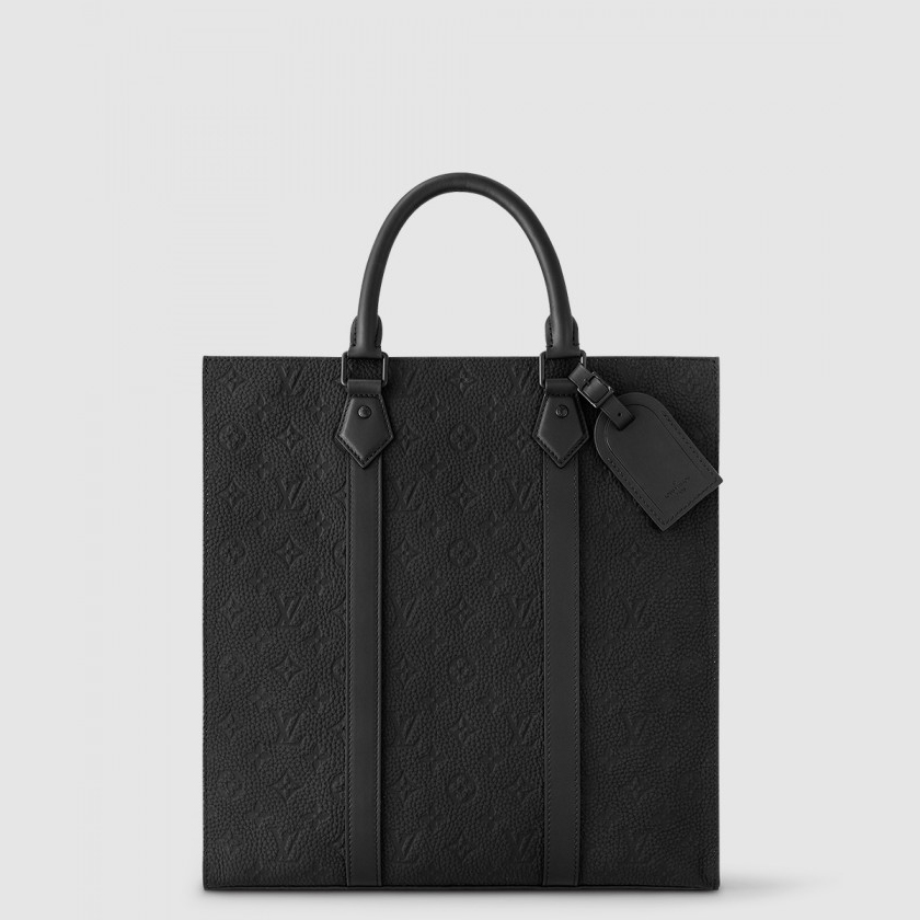 루이비통 삭 플라 NV M21866