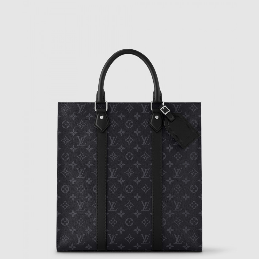 루이비통 삭 플라 M46452