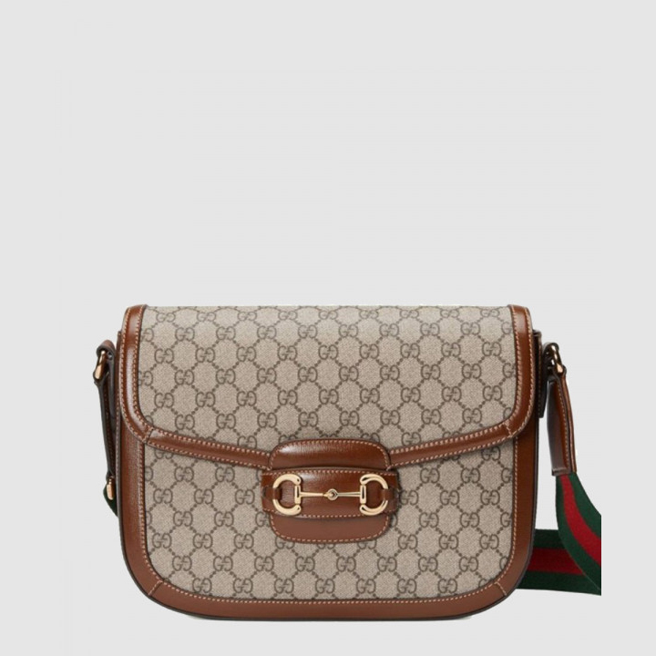 구찌 홀스빗 1955 크로스백 700457