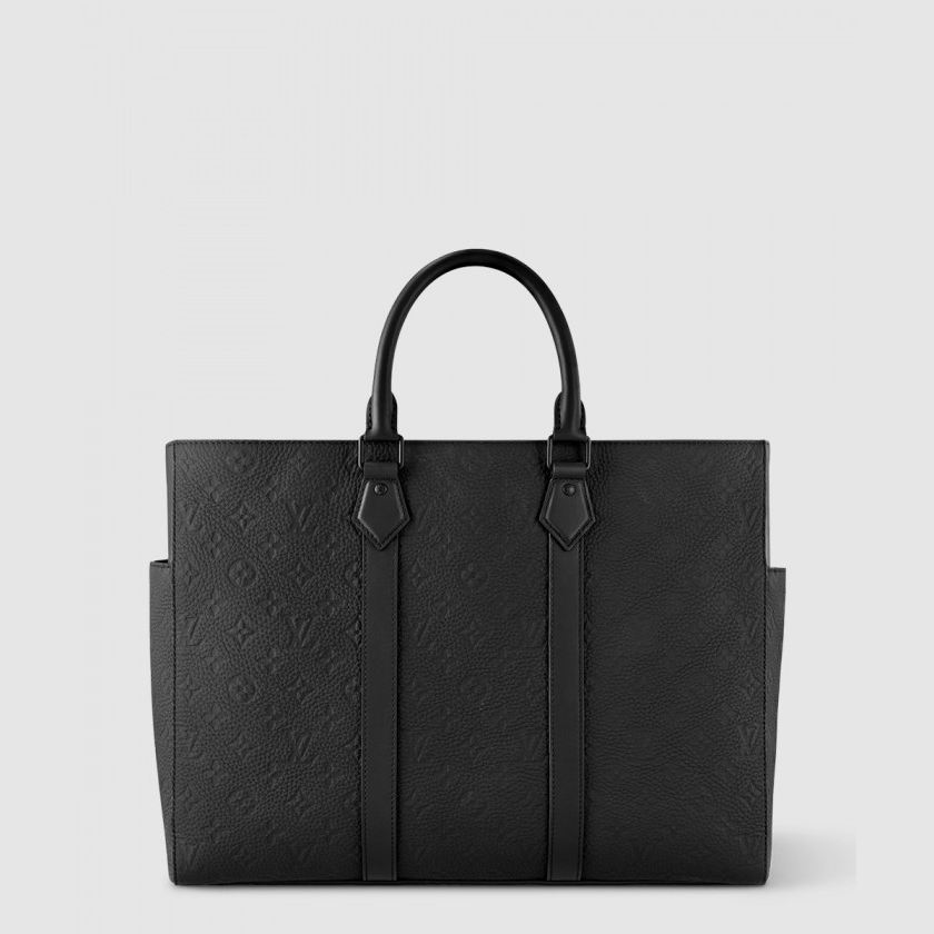 루이비통 삭 플라 24H M21865