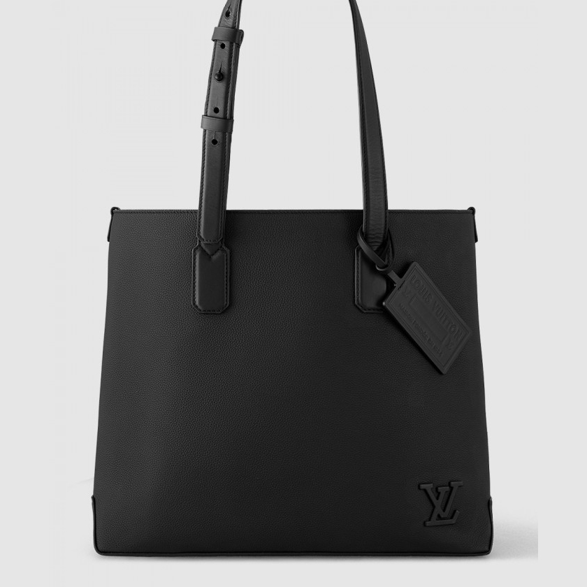 루이비통 패스트라인 토트 M22481