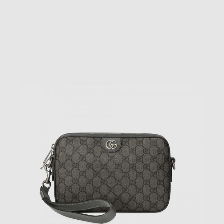 구찌 오피디아 GG 숄더백 699439