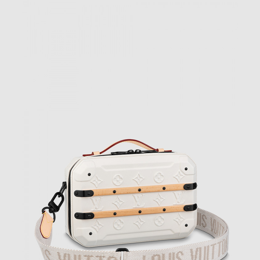 루이비통 퓨처 트렁크 M21950