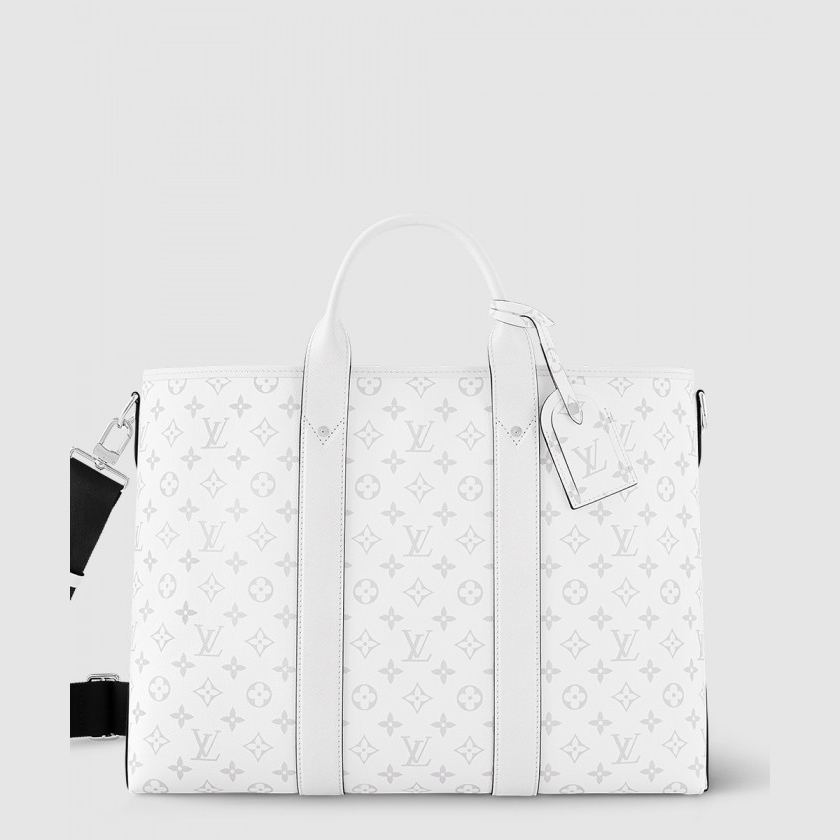 루이비통 삭플라 호리존탈 지페 M30919