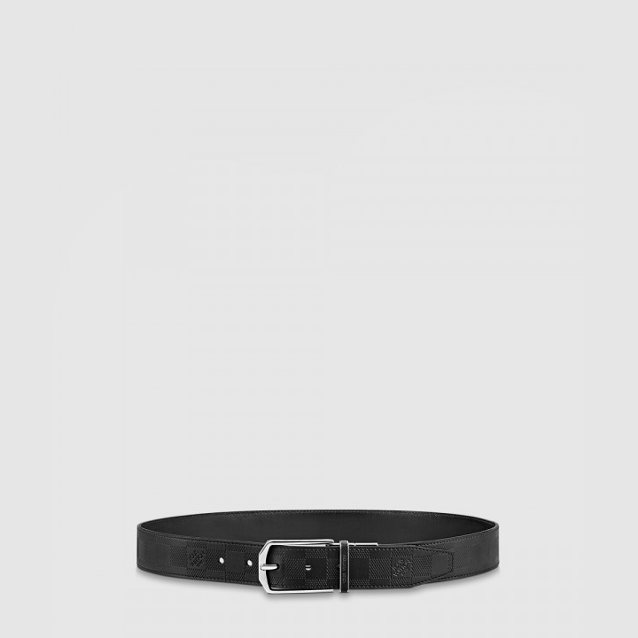 리버서블 벨트 M0668V