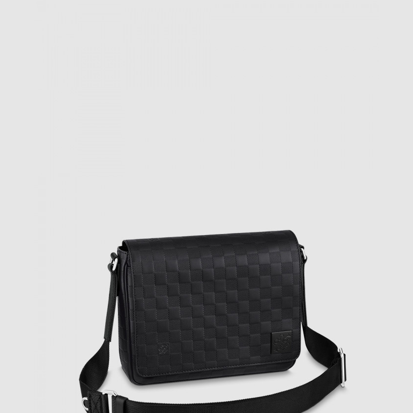 루이비통 디스트릭트 PM N42711