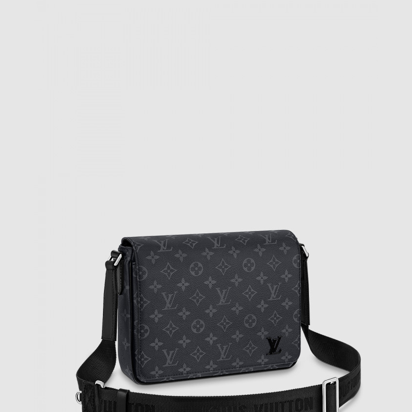 루이비통 디스트릭트 PM M46255