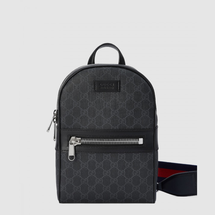 구찌 GG 크로스백 771164