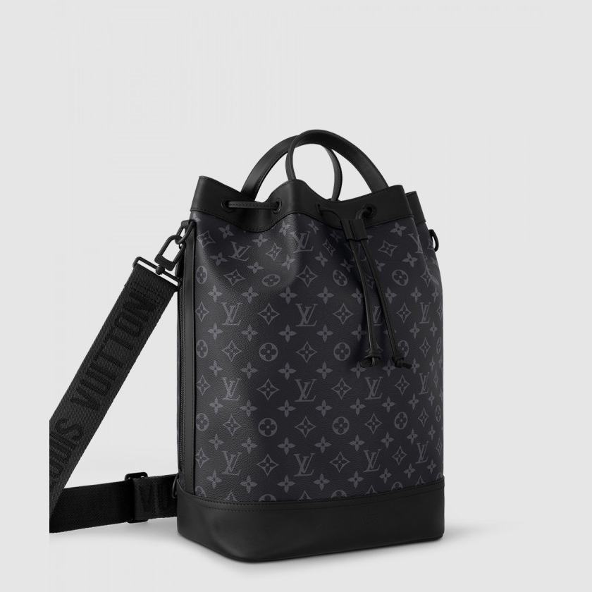 루이비통 맥시 노에 슬링 M46693