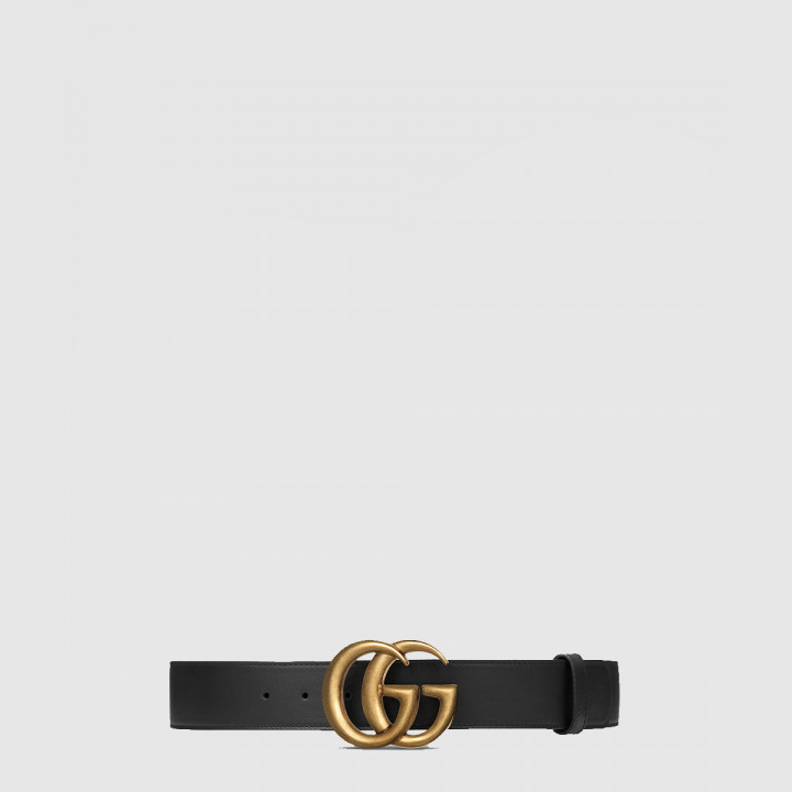 GG 마몽 벨트 400593