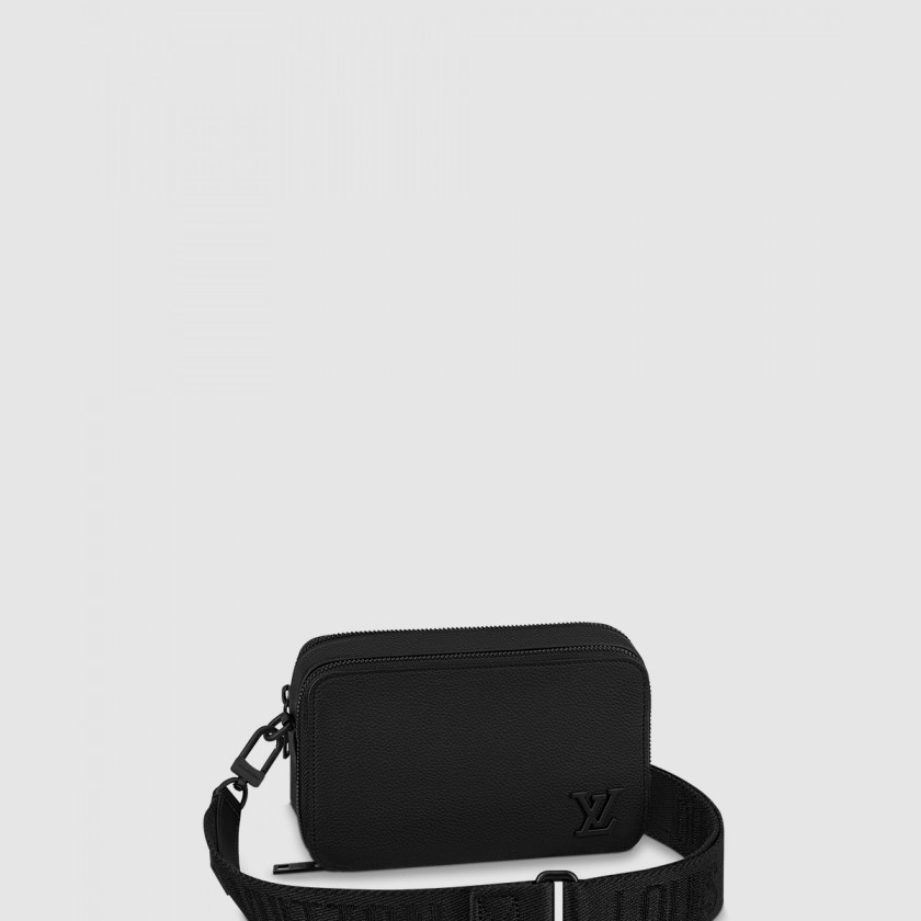 루이비통 알파 웨어러블 크로스백 M59161