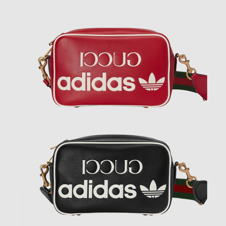 구찌 스몰 숄더백 702427