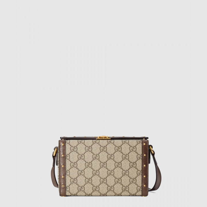 구찌 박스 크로스백678460