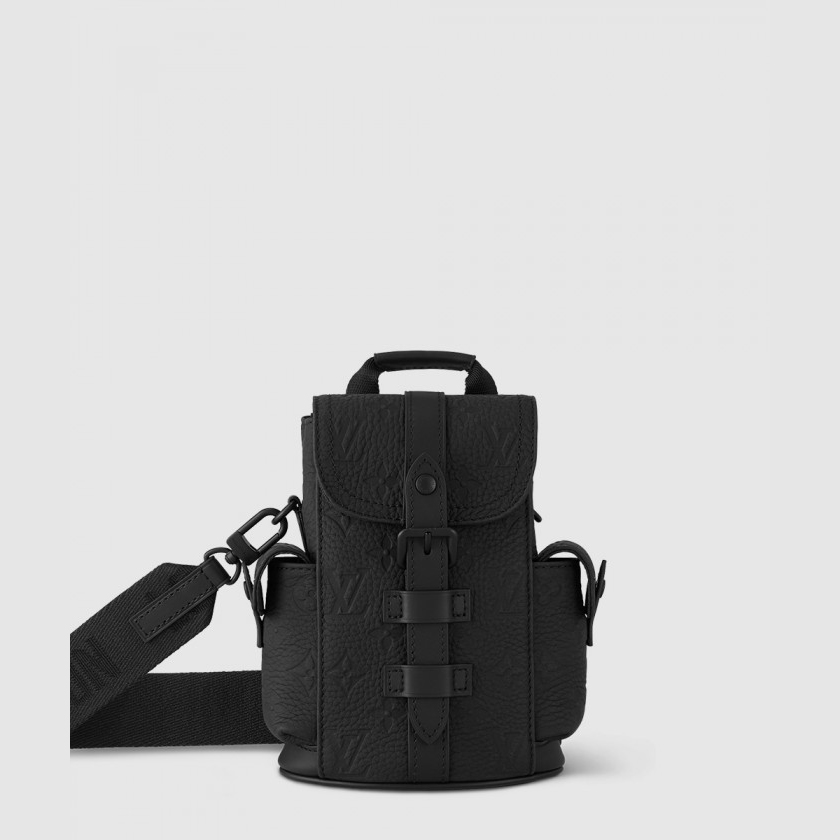 루이비통 나노 크리스토퍼 M83164