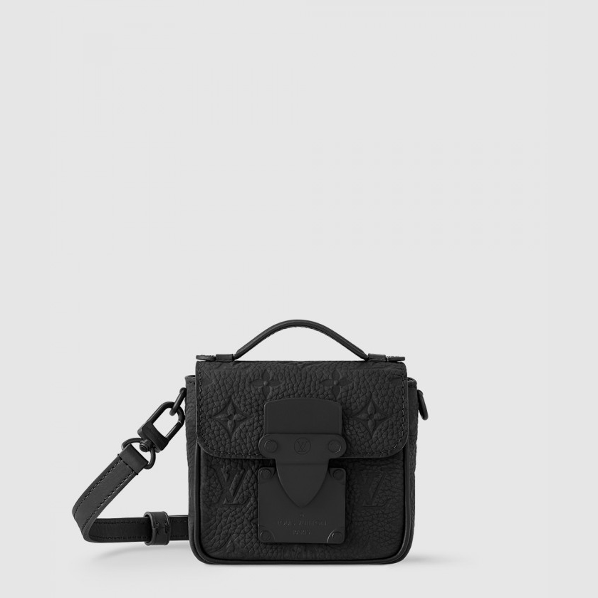 루이비통 피코 S락 M83148