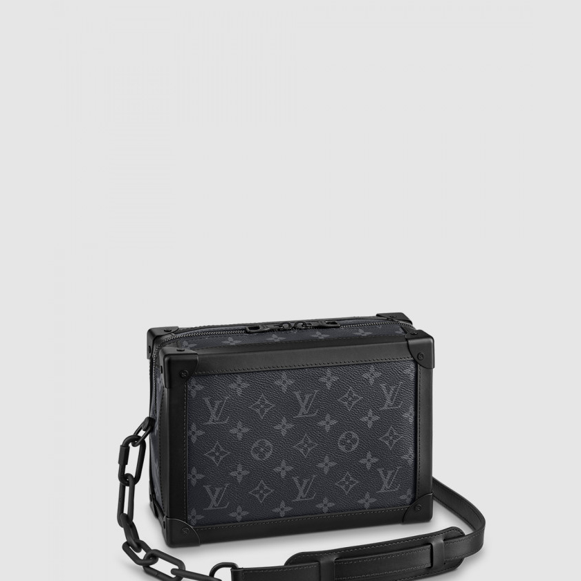 루이비통 소프트 트렁크 M44730