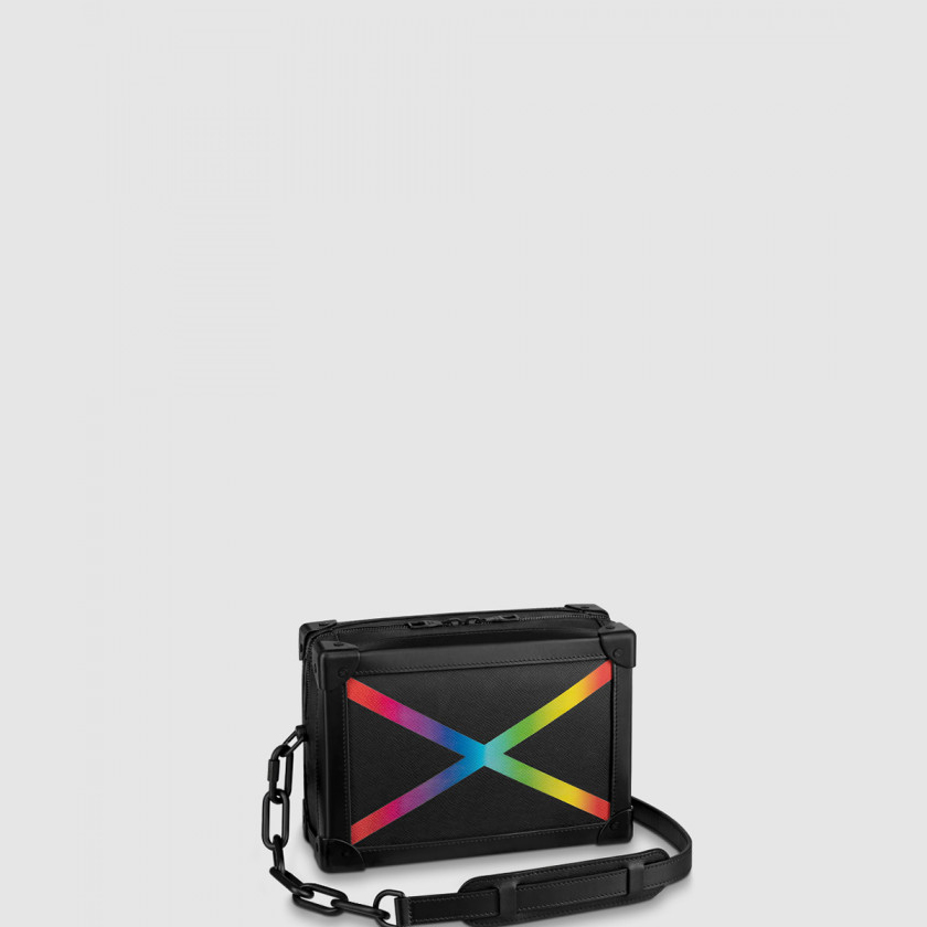 루이비통 소프트 트렁크 M30341